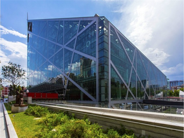 陕西ZBZ智能方壳防爆开关现货